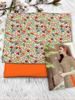 vai ao dai hoa nhi (12)